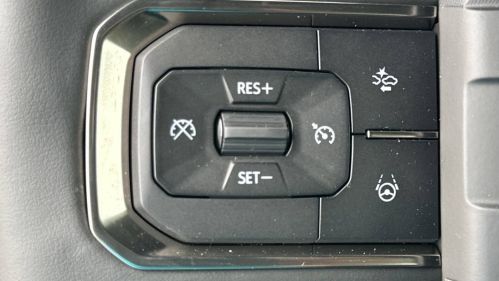 2025 GMC HUMMER EV Pickup 1GT10DDB1SU107450