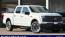 2024 Ford F-150 Lightning