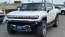 2025 GMC HUMMER EV Pickup
