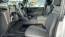 2025 GMC HUMMER EV Pickup