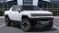 2024 GMC HUMMER EV Pickup