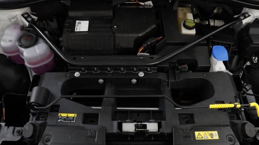 2025 Volkswagen ID.4 1V2DSPE82SC000939