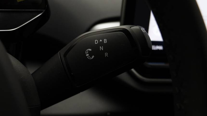 2025 Volkswagen ID.4 1V2DSPE82SC000939