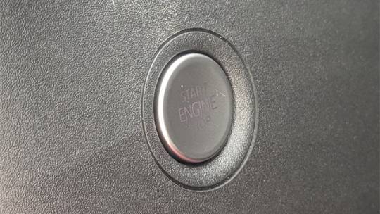 2025 Volkswagen ID.4 1V2CRPE87SC001737