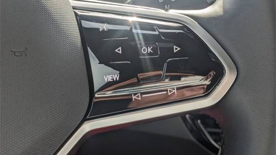 2025 Volkswagen ID.4 1V2CRPE87SC001737