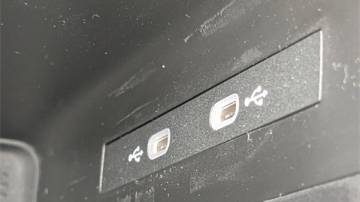 2025 Volkswagen ID.4 1V2CRPE87SC001737