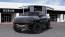 2025 GMC HUMMER EV Pickup