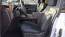 2025 GMC HUMMER EV Pickup
