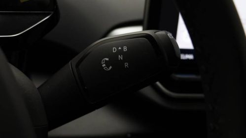 2025 Volkswagen ID.4 1V2DSPE82SC000939