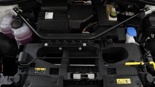 2025 Volkswagen ID.4 1V2DSPE82SC000939