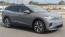2025 Volkswagen ID.4