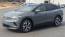 2025 Volkswagen ID.4