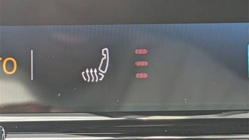 2025 Volkswagen ID.4 1V2CRPE87SC001737