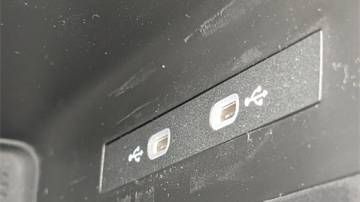 2025 Volkswagen ID.4 1V2CRPE87SC001737