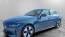 2025 BMW i4