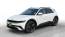 2025 Hyundai IONIQ 5