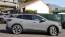 2023 Volkswagen ID.4 - Images - 3