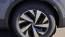 2023 Volkswagen ID.4 - Images - 5