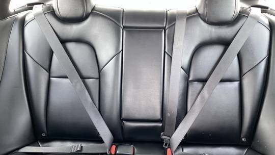 2020 Tesla Model 3 5YJ3E1EB5LF735447
