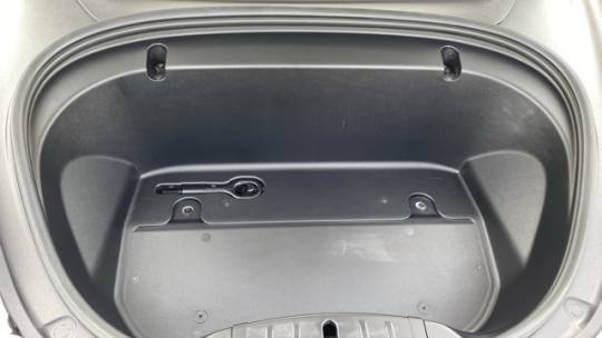 2020 Tesla Model 3 5YJ3E1EB5LF735447