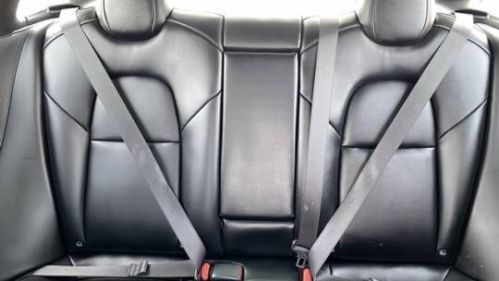 2020 Tesla Model 3 5YJ3E1EB5LF735447