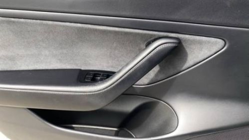 2020 Tesla Model 3 5YJ3E1EB5LF735447