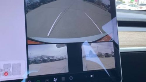 2020 Tesla Model 3 5YJ3E1EB5LF735447