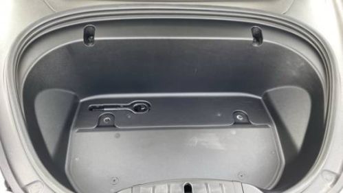 2020 Tesla Model 3 5YJ3E1EB5LF735447