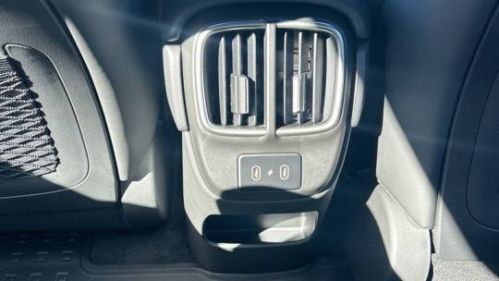 2025 Hyundai IONIQ 6 KMHM34AA8SA095598