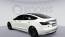2023 Tesla Model 3 - Images - 3