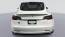 2023 Tesla Model 3 - Images - 4