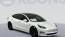 2023 Tesla Model 3 - Images - 7