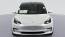 2023 Tesla Model 3 - Images - 8