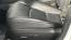 2023 Tesla Model 3 - Images - 11