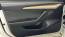 2023 Tesla Model 3 - Images - 12