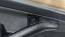 2023 Tesla Model 3 - Images - 14