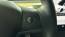 2023 Tesla Model 3 - Images - 15