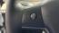2023 Tesla Model 3 - Images - 16