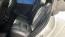 2023 Tesla Model 3 - Images - 23