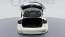 2023 Tesla Model 3 - Images - 24