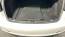 2023 Tesla Model 3 - Images - 25