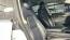 2023 Tesla Model 3 - Images - 26