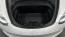 2023 Tesla Model 3 - Images - 27