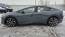 2024 Toyota Prius Prime - 1