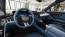 2025 Mercedes S-Class