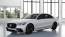 2025 Mercedes S-Class