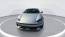 2025 Hyundai IONIQ 6 - 1