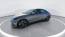 2025 Hyundai IONIQ 6 - 3