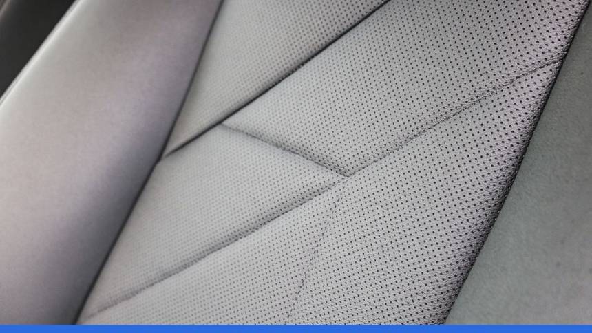 2025 BMW iX WB523CF04SCS90099