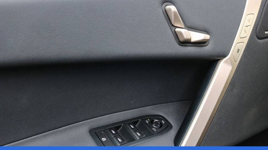 2025 BMW iX WB523CF04SCS90099